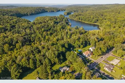 205 Glen Rd, Sparta Township, NJ 07871 - Photo 31