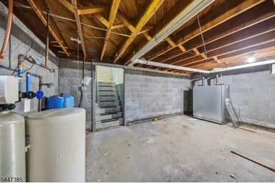 205 Glen Rd, Sparta Township, NJ 07871 - Photo 19