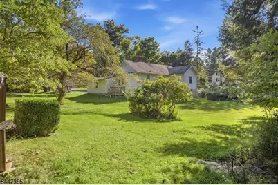 205 Glen Rd, Sparta Township, NJ 07871 - Photo 29