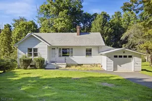 205 Glen Rd, Sparta Township, NJ 07871 - Photo 1