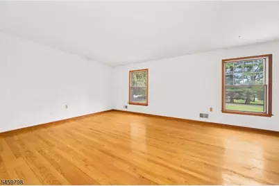 95 Sliker Rd, Lebanon Township, NJ 08826 - Photo 19