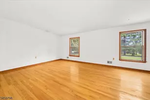 95 Sliker Rd, Lebanon Township, NJ 08826 - Photo 19