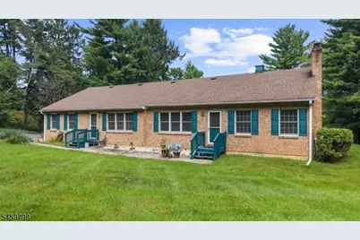 95 Sliker Rd, Lebanon Township, NJ 08826 - Photo 25