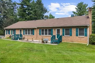 95 Sliker Rd, Lebanon Township, NJ 08826 - Photo 25