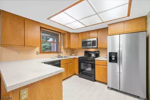 95 Sliker Rd, Lebanon Township, NJ 08826 - Photo 13