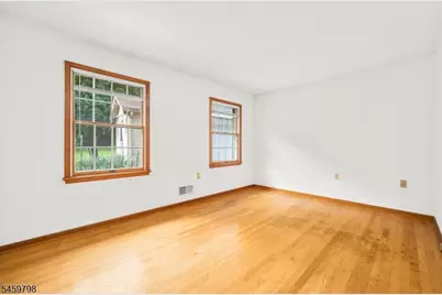 95 Sliker Rd, Lebanon Township, NJ 08826 - Photo 15