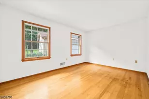 95 Sliker Rd, Lebanon Township, NJ 08826 - Photo 15