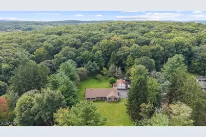 95 Sliker Rd, Lebanon Township, NJ 08826 - Photo 27