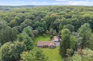 95 Sliker Rd, Lebanon Township, NJ 08826 - Photo 27