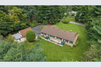 95 Sliker Rd, Lebanon Township, NJ 08826 - Photo 29