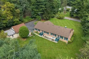 95 Sliker Rd, Lebanon Township, NJ 08826 - Photo 29