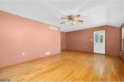 95 Sliker Rd, Lebanon Township, NJ 08826 - Photo 9