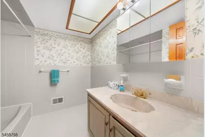 95 Sliker Rd, Lebanon Township, NJ 08826 - Photo 21