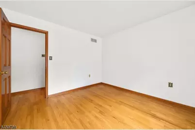 95 Sliker Rd, Lebanon Township, NJ 08826 - Photo 17