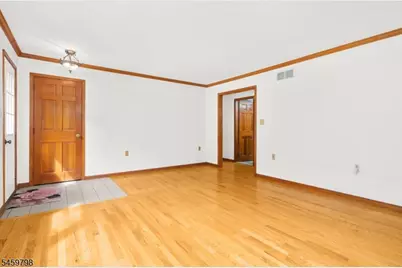 95 Sliker Rd, Lebanon Township, NJ 08826 - Photo 5