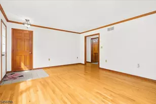 95 Sliker Rd, Lebanon Township, NJ 08826 - Photo 5