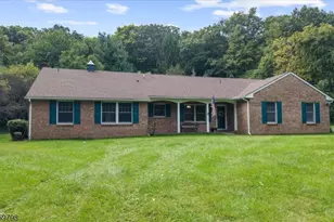 95 Sliker Rd, Lebanon Township, NJ 08826 - Photo 3