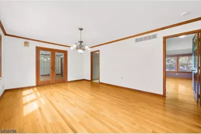 95 Sliker Rd, Lebanon Township, NJ 08826 - Photo 7