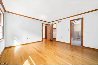 95 Sliker Rd, Lebanon Township, NJ 08826 - Photo 11