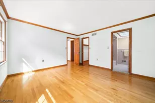 95 Sliker Rd, Lebanon Township, NJ 08826 - Photo 11