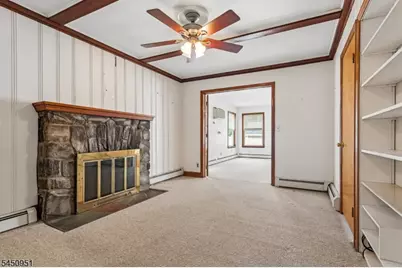 1120 Madison Hill Rd, Clark Township, NJ 07066 - Photo 13