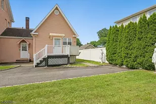 1120 Madison Hill Rd, Clark Township, NJ 07066 - Photo 31