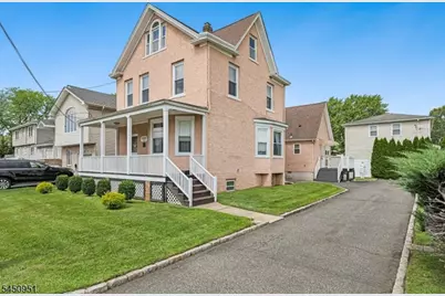 1120 Madison Hill Rd, Clark Township, NJ 07066 - Photo 3