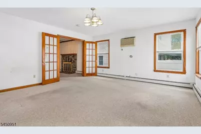 1120 Madison Hill Rd, Clark Township, NJ 07066 - Photo 15