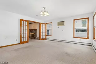 1120 Madison Hill Rd, Clark Township, NJ 07066 - Photo 15