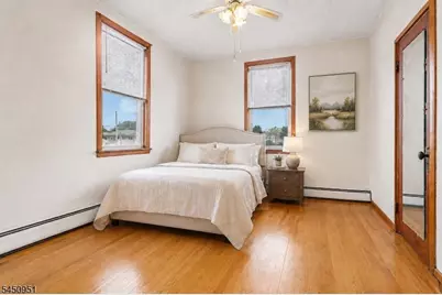 1120 Madison Hill Rd, Clark Township, NJ 07066 - Photo 23