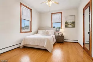 1120 Madison Hill Rd, Clark Township, NJ 07066 - Photo 23