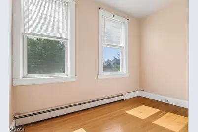 1120 Madison Hill Rd, Clark Township, NJ 07066 - Photo 27