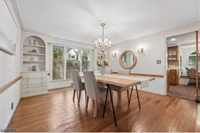 1 Seneca Pl, Montclair, NJ 07043 - Photo 15