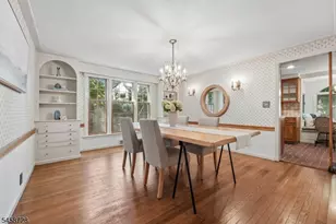 1 Seneca Pl, Montclair, NJ 07043 - Photo 15