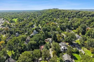 1 Seneca Pl, Montclair, NJ 07043 - Photo 43