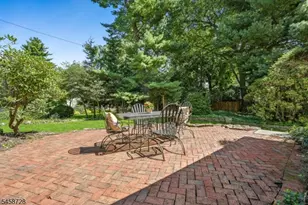 1 Seneca Pl, Montclair, NJ 07043 - Photo 33