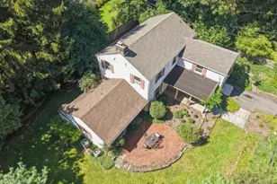 1 Seneca Pl, Montclair, NJ 07043 - Photo 39