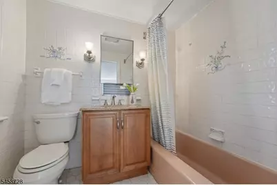1 Seneca Pl, Montclair, NJ 07043 - Photo 31