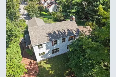1 Seneca Pl, Montclair, NJ 07043 - Photo 41