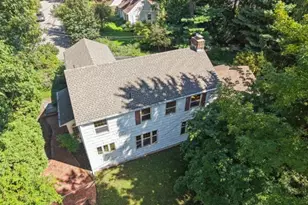 1 Seneca Pl, Montclair, NJ 07043 - Photo 41