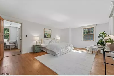 1 Seneca Pl, Montclair, NJ 07043 - Photo 29