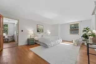 1 Seneca Pl, Montclair, NJ 07043 - Photo 29