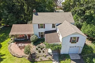 1 Seneca Pl, Montclair, NJ 07043 - Photo 37