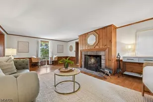 1 Seneca Pl, Montclair, NJ 07043 - Photo 9