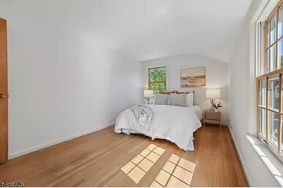 1 Seneca Pl, Montclair, NJ 07043 - Photo 25