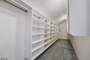 1 Seneca Pl, Montclair, NJ 07043 - Photo 27