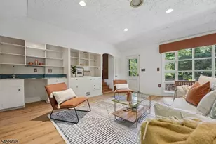 1 Seneca Pl, Montclair, NJ 07043 - Photo 13