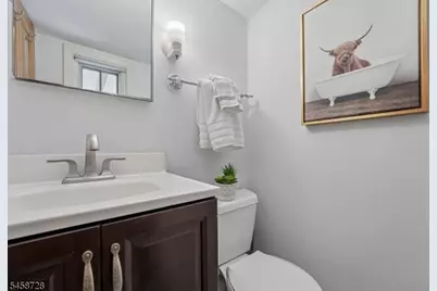 1 Seneca Pl, Montclair, NJ 07043 - Photo 19