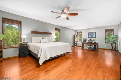 11 White Bridge Rd, Franklin Township, NJ 08867 - Photo 25
