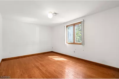 11 White Bridge Rd, Franklin Township, NJ 08867 - Photo 23